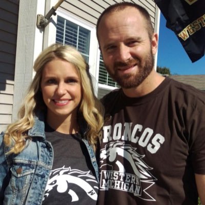 Profile Picture of Kendra Kane, OTR/L (@KendraPlotner) on Twitter