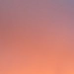 Profile Picture of _minyashka_tun (@_minyashka_tun) on Instagram