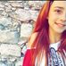 Profile Picture of Lisa Buffa (@lisa.buffa.98) on Facebook