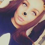 Profile Picture of Paige Doherty (@paige.67) on Instagram
