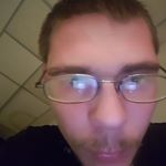 Profile Picture of Brian Depa (@depabrian) on Instagram