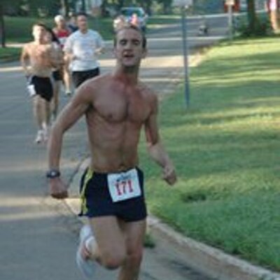 Profile Picture of Andy Boris (@AndyBoris1) on Twitter