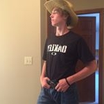 Profile Picture of Jacob Walter (@jacobwalter321) on Instagram