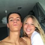 Profile Picture of Valentin Joyeux (@valentin.joyeux) on Instagram