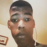 Profile Picture of Scott Ricks (@swaggscott27) on Instagram