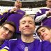 Profile Picture of Brian Hebert (@brian.hebert.100046) on Facebook
