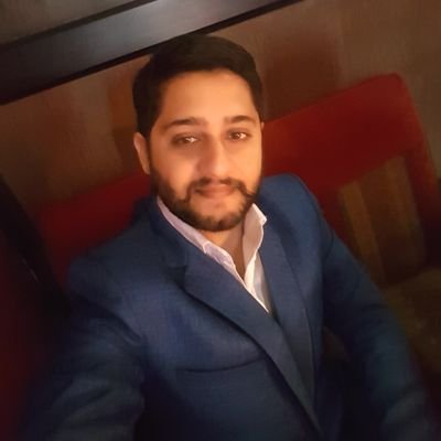 Profile Picture of Harman Sethi (@Siddhar74549128) on Twitter