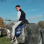 Profile Picture of Давид Бадалов (@gigolaevaalviravasilivna) on Instagram