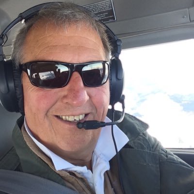 Profile Picture of Tom Cassells (@tomcassells2) on Twitter