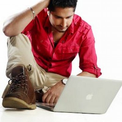 Profile Picture of Hardeep Bhullar (@hardeepbhulla10) on Twitter