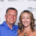 Profile Picture of Shawn Conatser (@shawnconatser) on Instagram