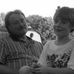 Profile Picture of Brian Shivak (@brian.shivak) on Facebook
