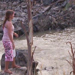 Profile Picture of Tamara Rathbone (@tamara_call911) on Myspace
