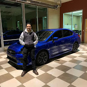 Profile Picture of Bryant Romero (@bryantromero204) on Youtube