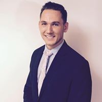 Profile Picture of Michael Zielinski (@michael-zielinski-5) on Quora