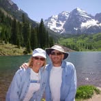 Profile Picture of Laura Quimby (@laura.quimby.3) on Facebook