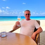 Christian Imholz - Facebook Profile Picture of Christian Imholz (@christian.imholz.9) on Facebook