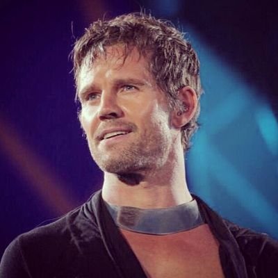 Profile Picture of Dreamer (@JaseOrange) on Twitter