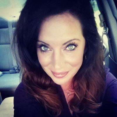 Profile Picture of Tracey Renee Kitchen (@trmogel1212) on Twitter