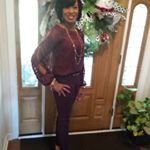 Profile Picture of Alfreda Harrison (@alfreda.harrison.792) on Instagram