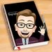 Profile Picture of Mike Shay (@mike.shay.777) on Facebook