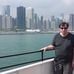 Profile Picture of John Mikosz (@john.mikosz.18) on Facebook