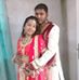 Profile Picture of Safraz Baksh (@safraz.baksh.1232) on Facebook