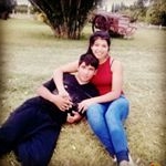 Profile Picture of Hugo Neira (@0.0.hugo) on Instagram