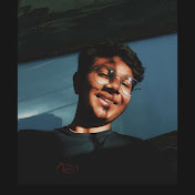 Profile Picture of MILIND PATEL (@milind.decibel16) on Youtube