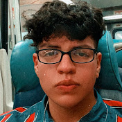 Profile Picture of Ariel Alvarado (@arielalvarado1608) on Youtube
