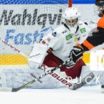 Profile Picture of Ian Ottordahl (@ianottordahl) on Instagram