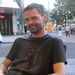 Profile Picture of Hans-Peter Weidmann (@hanspeter0016) on Pinterest