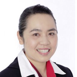 Profile Picture of Annie Hou (@anniehourealty) on Twitter