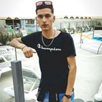 Profile Picture of Ariel Herrera (@arielherreraaa) on Instagram