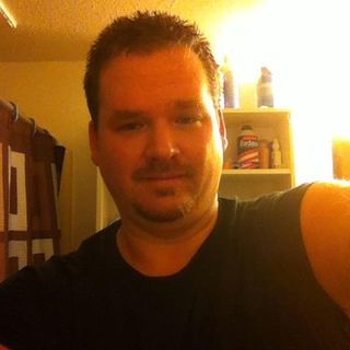 Christopher Wooten - Facebook Profile Picture of Christopher Wooten (@christopher.wooten.58) on Facebook