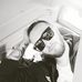 Profile Picture of Jonathan Rector (@Jonathan-Rector) on Facebook
