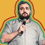 Profile Picture of Wissam Kamal | وسام كمال (@wissamkamallb) on Instagram