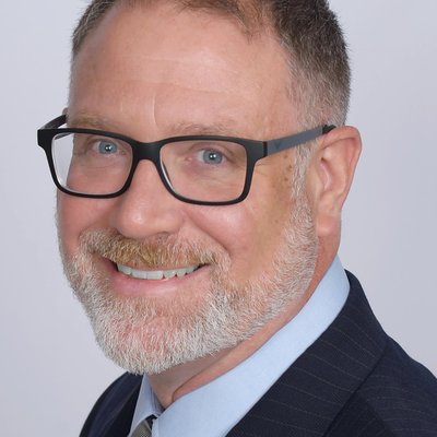 Profile Picture of Jeff Younger (@JDYounger) on Twitter
