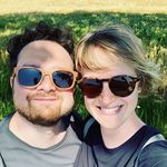 Profile Picture of Richard Blake (@richardblakemusic) on Instagram