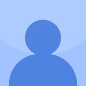 Profile Picture of Michael Sisto (@michaelsisto9983) on Youtube