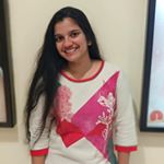 Profile Picture of Sushmita (@sushmita_goyal) on Instagram