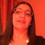 Profile Picture of Jesse Weber (@jesse5871) on Instagram