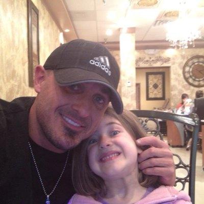 Profile Picture of Jared Mcallister (@madturtle09060) on Twitter