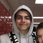 Profile Picture of Daniel Hotaling (@sonnyhotaling) on Instagram