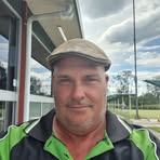 Profile Picture of Gareth Knapp (@gareth.knapp.2025) on Facebook