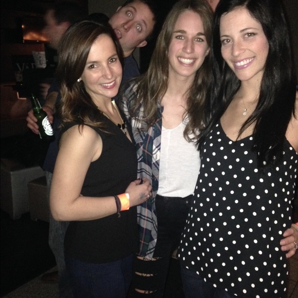 Profile Picture of Libby Olson (@libbyolson86) on Poshmark
