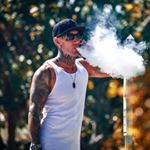 Profile Picture of James Matthews (@sober_savage) on Instagram