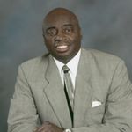 Profile Picture of Ronald Peterson (@ronaldpeterson19) on Instagram