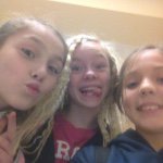 Profile Picture of Hailey Sanchez (@hmsanchez11) on Instagram