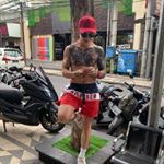 Profile Picture of 𝕵𝖆𝖈𝖔𝖇 𝕳 𝕾𝖎𝖑𝖈𝖔𝖈𝖐 (@silcocks_backbetano) on Instagram